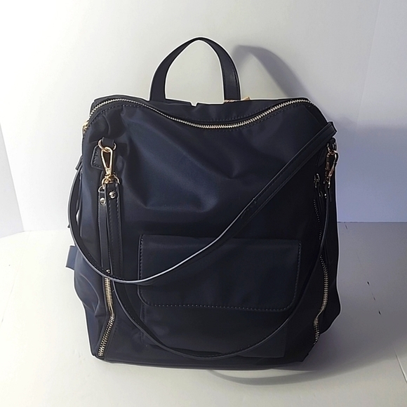 Miztique Bags Convertible Bagbackpack Poshmark